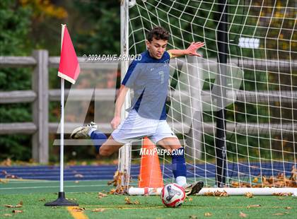Thumbnail 1 in Holderness @ Pingree photogallery.
