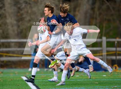 Thumbnail 2 in Holderness @ Pingree photogallery.