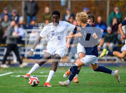 Thumbnail 3 in Holderness @ Pingree photogallery.