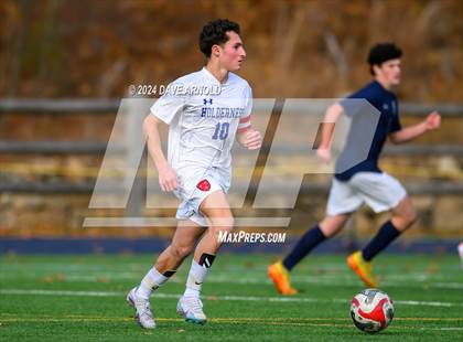 Thumbnail 3 in Holderness @ Pingree photogallery.