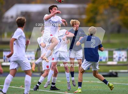 Thumbnail 2 in Holderness @ Pingree photogallery.