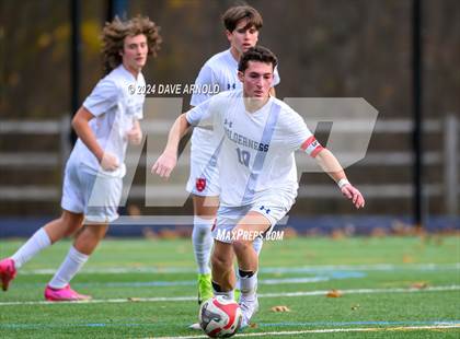 Thumbnail 1 in Holderness @ Pingree photogallery.