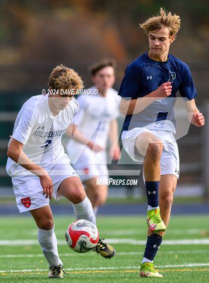 Thumbnail 3 in Holderness @ Pingree photogallery.