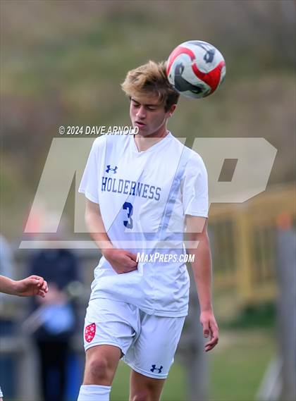 Thumbnail 3 in Holderness @ Pingree photogallery.