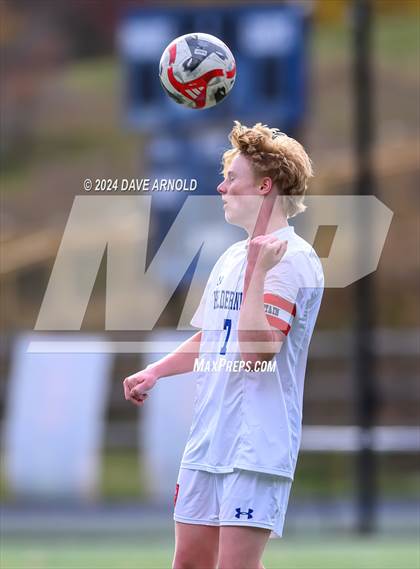 Thumbnail 2 in Holderness @ Pingree photogallery.