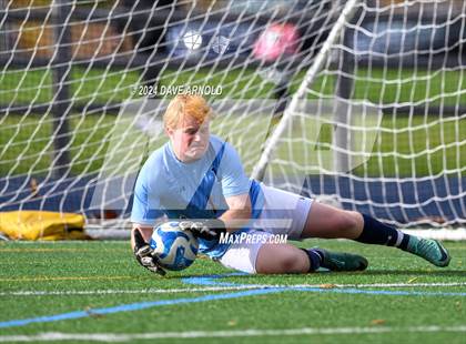 Thumbnail 2 in Holderness @ Pingree photogallery.
