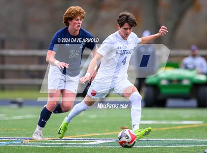 Thumbnail 1 in Holderness @ Pingree photogallery.