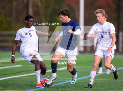Thumbnail 3 in Holderness @ Pingree photogallery.