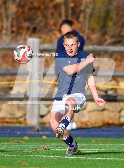 Thumbnail 2 in Holderness @ Pingree photogallery.
