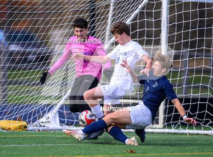 Thumbnail 2 in Holderness @ Pingree photogallery.