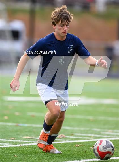 Thumbnail 1 in Holderness @ Pingree photogallery.