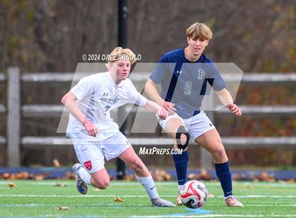 Thumbnail 3 in Holderness @ Pingree photogallery.