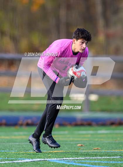Thumbnail 1 in Holderness @ Pingree photogallery.