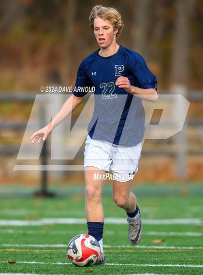 Thumbnail 3 in Holderness @ Pingree photogallery.