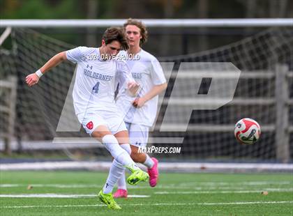 Thumbnail 2 in Holderness @ Pingree photogallery.