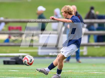 Thumbnail 1 in Holderness @ Pingree photogallery.