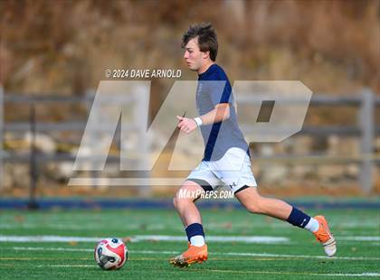 Thumbnail 1 in Holderness @ Pingree photogallery.