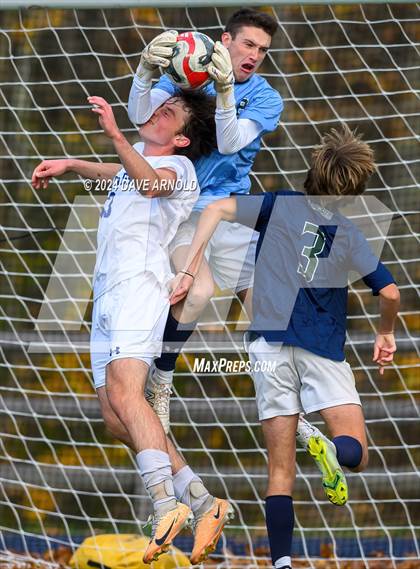 Thumbnail 2 in Holderness @ Pingree photogallery.