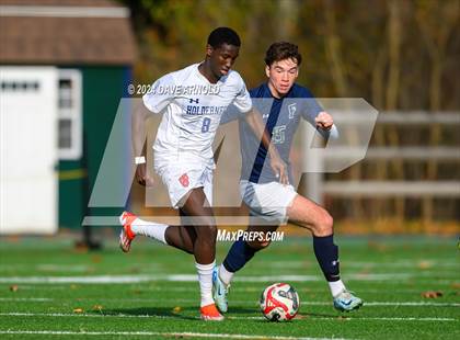 Thumbnail 1 in Holderness @ Pingree photogallery.
