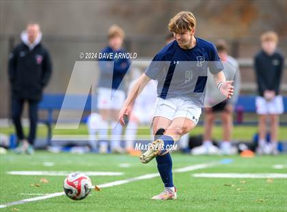 Thumbnail 2 in Holderness @ Pingree photogallery.
