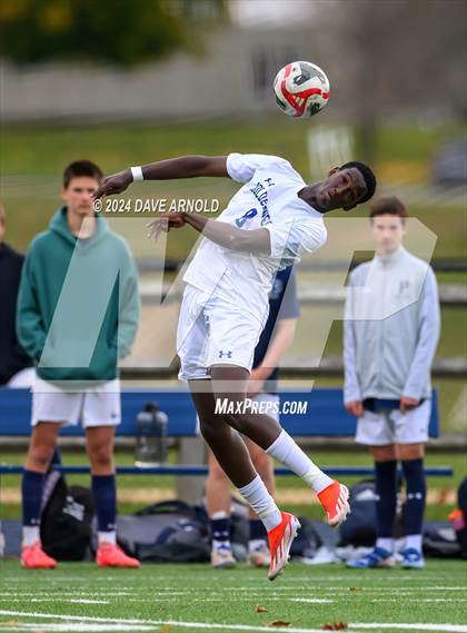 Thumbnail 3 in Holderness @ Pingree photogallery.