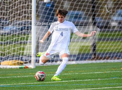 Thumbnail 3 in Holderness @ Pingree photogallery.