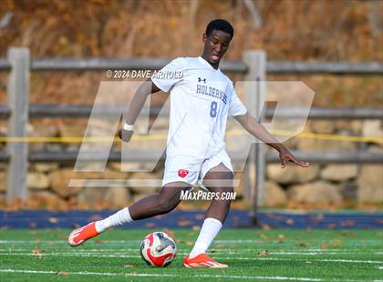 Thumbnail 3 in Holderness @ Pingree photogallery.