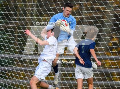 Thumbnail 2 in Holderness @ Pingree photogallery.