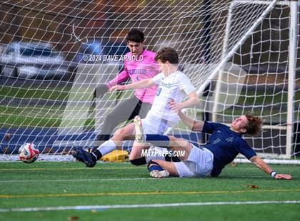 Thumbnail 1 in Holderness @ Pingree photogallery.
