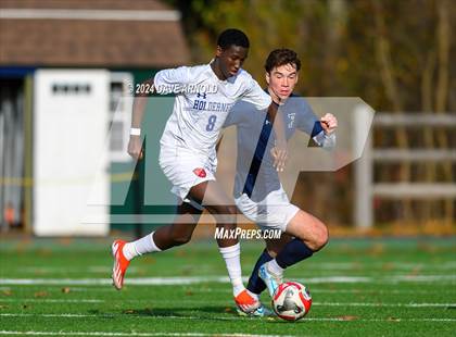Thumbnail 3 in Holderness @ Pingree photogallery.