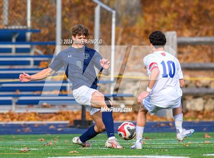 Thumbnail 3 in Holderness @ Pingree photogallery.