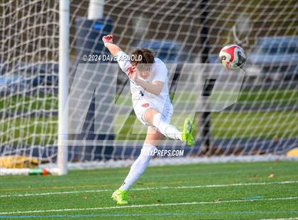 Thumbnail 2 in Holderness @ Pingree photogallery.