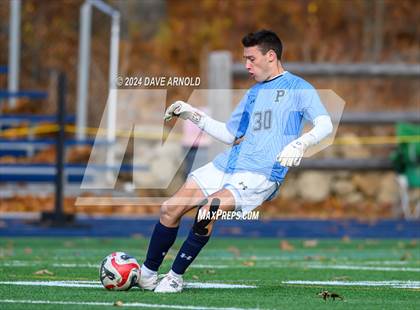 Thumbnail 1 in Holderness @ Pingree photogallery.