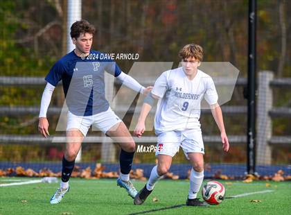 Thumbnail 2 in Holderness @ Pingree photogallery.