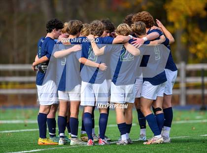 Thumbnail 1 in Holderness @ Pingree photogallery.
