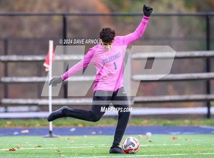 Thumbnail 3 in Holderness @ Pingree photogallery.