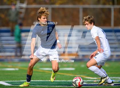 Thumbnail 2 in Holderness @ Pingree photogallery.