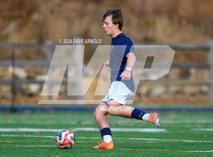 Thumbnail 2 in Holderness @ Pingree photogallery.
