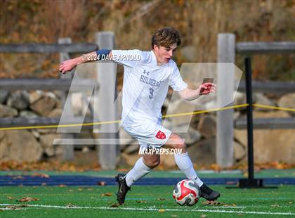 Thumbnail 3 in Holderness @ Pingree photogallery.