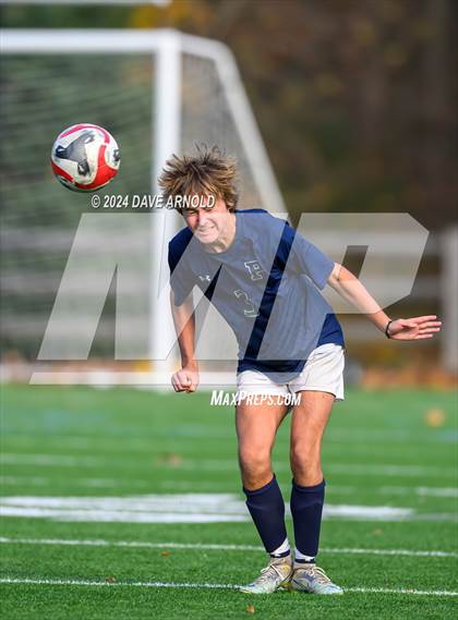 Thumbnail 2 in Holderness @ Pingree photogallery.