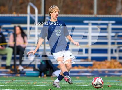 Thumbnail 3 in Holderness @ Pingree photogallery.
