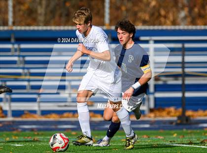 Thumbnail 1 in Holderness @ Pingree photogallery.