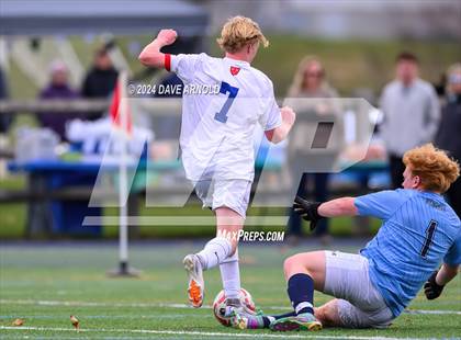 Thumbnail 3 in Holderness @ Pingree photogallery.