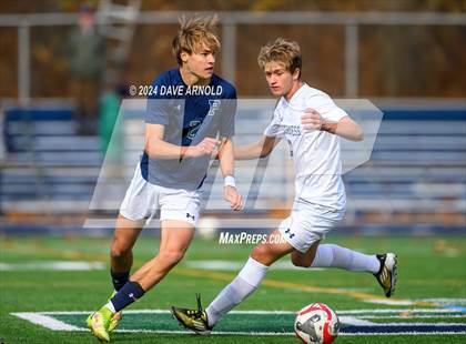 Thumbnail 1 in Holderness @ Pingree photogallery.