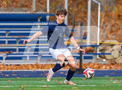 Thumbnail 1 in Holderness @ Pingree photogallery.