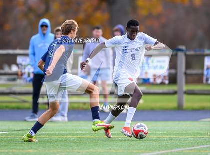 Thumbnail 1 in Holderness @ Pingree photogallery.