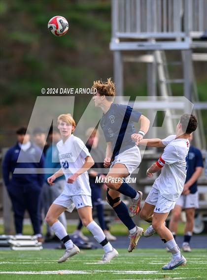 Thumbnail 3 in Holderness @ Pingree photogallery.