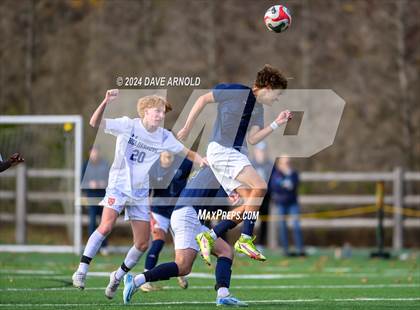 Thumbnail 2 in Holderness @ Pingree photogallery.