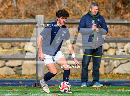 Thumbnail 1 in Holderness @ Pingree photogallery.