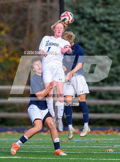 Thumbnail 3 in Holderness @ Pingree photogallery.